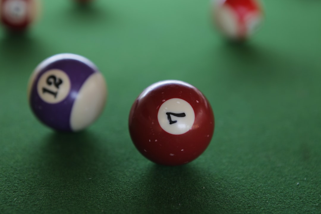 Live in-play markets on a sportsbook — cash-out button active